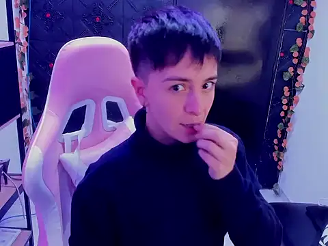 Snapshot of _Hannah_Hot chatting on February 21, 2026, 3:08 am Hannah Hot online show from February 21, 2026, 3:08 am