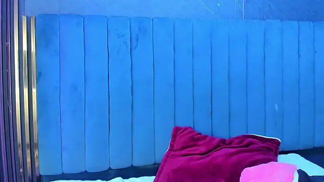 Snapshot of _Hannah_Hot chatting on February 13, 2026, 3:06 am Hannah Hot online show from February 13, 2026, 3:06 am