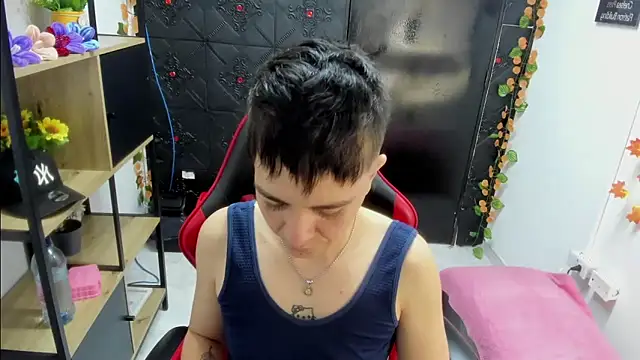 Snapshot of _Hannah_Hot chatting on March 2, 2026, 5:08 am Hannah Hot online show from March 2, 2026, 5:08 am