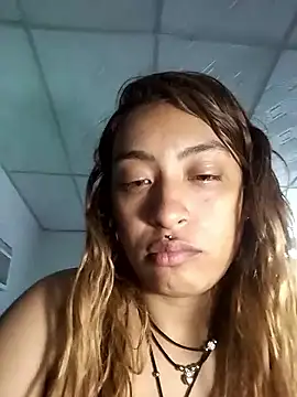 shanell saenz online show from March 1, 2026, 2:22 am