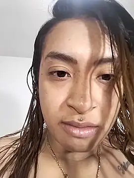 Snapshot of shanell_saenz chatting on October 8, 2025, 11:49 pm shanell saenz online show from October 8, 2025, 11:49 pm