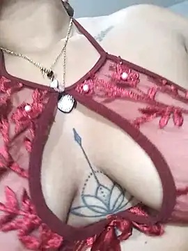 Snapshot of shanell_saenz chatting on September 30, 2025, 10:49 pm shanell saenz online show from September 30, 2025, 10:49 pm