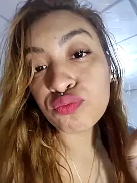 shanell saenz online show from November 25, 2025, 11:16 pm