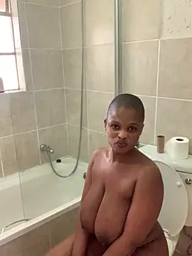 Snapshot of jayjayja19 chatting on February 16, 2026, 5:28 am jayjayja19 online show from February 16, 2026, 5:28 am