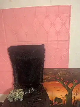 jayjayja19 online show from September 30, 2025, 3:01 am