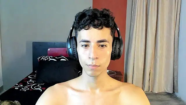 TheCyberIncubus online show from February 5, 2026, 9:49 am