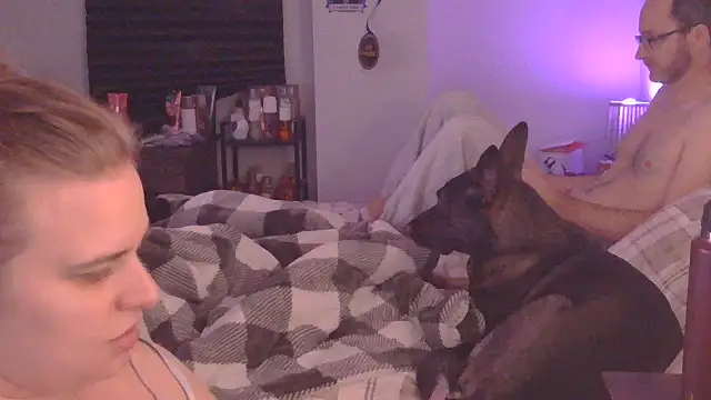 Snapshot of Sexyblonde12344 chatting on October 31, 2025, 4:03 pm Sexyblonde12344 online show from October 31, 2025, 4:03 pm