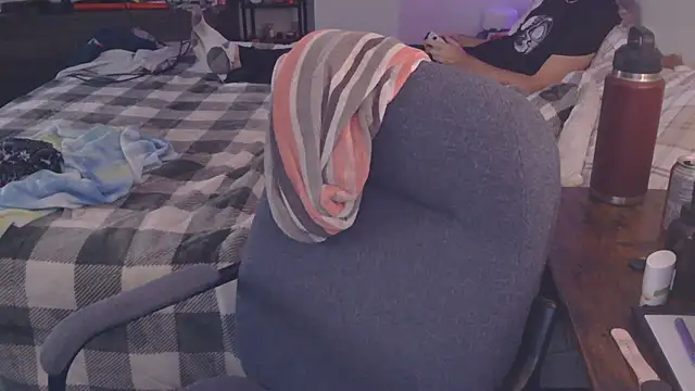 Snapshot of Sexyblonde12344 chatting on September 25, 2025, 11:44 pm Sexyblonde12344 online show from September 25, 2025, 11:44 pm