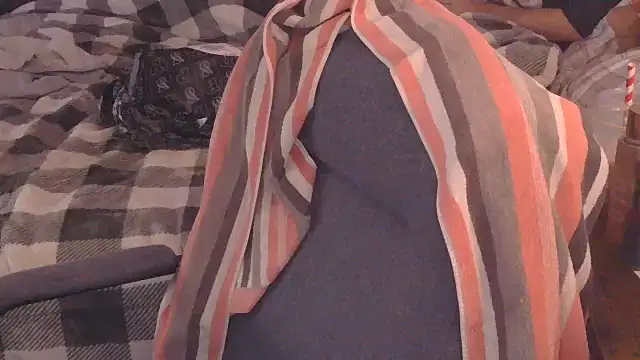 Snapshot of Sexyblonde12344 chatting on September 26, 2025, 6:15 pm Sexyblonde12344 online show from September 26, 2025, 6:15 pm