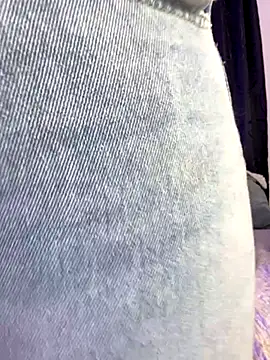 Snapshot of Katheerine chatting on September 30, 2025, 1:11 am Katheerine online show from September 30, 2025, 1:11 am