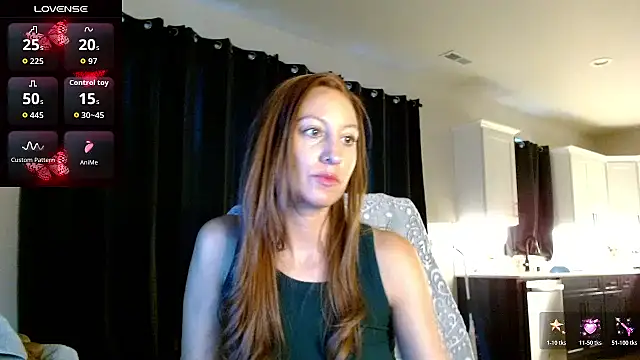 AnneNay online show from July 9, 2026, 3:29 am