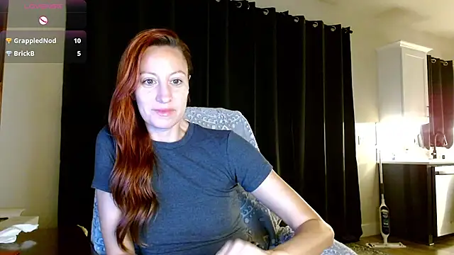 AnneNay online show from June 27, 2026, 5:24 am