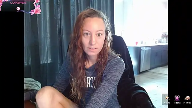 AnneNay online show from March 7, 2026, 7:19 pm