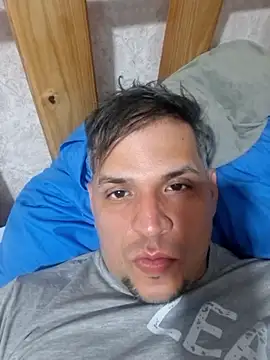 Pillinp01 online show from June 4, 2026, 12:15 am