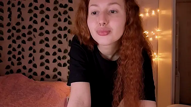 lina red xxx online show from September 14, 2025, 10:32 pm