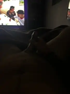 Diego29canarias online show from February 22, 2026, 4:04 am