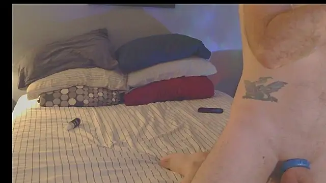 Snapshot of NWBuilt chatting on October 9, 2025, 6:47 am NWBuilt online show from October 9, 2025, 6:47 am