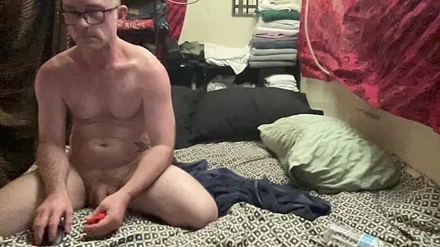 NWBuilt online show from March 21, 2026, 11:36 am