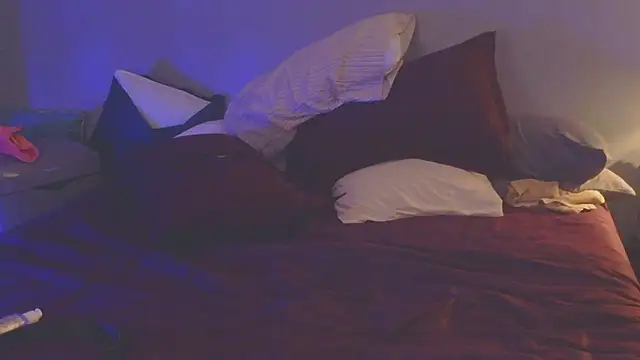 NWBuilt online show from February 22, 2026, 4:59 am