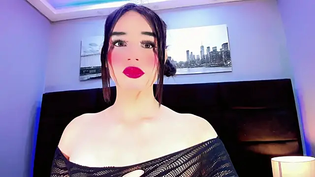 Snapshot of Valeria_Rouss chatting on October 13, 2025, 1:12 pm Valeria Rouss online show from October 13, 2025, 1:12 pm