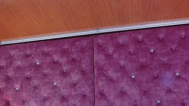 Snapshot of MaddisonBelucci chatting on September 23, 2025, 8:27 pm MaddisonBelucci online show from September 23, 2025, 8:27 pm