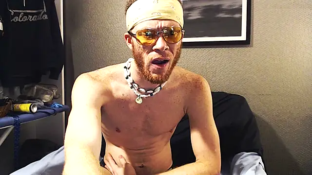 Snapshot of jinjasnack chatting on October 30, 2025, 3:38 am jinjasnack online show from October 30, 2025, 3:38 am