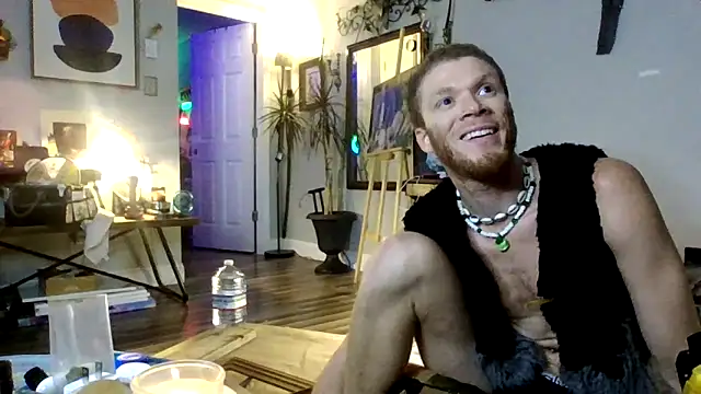 Snapshot of jinjasnack chatting on October 28, 2025, 4:24 am jinjasnack online show from October 28, 2025, 4:24 am