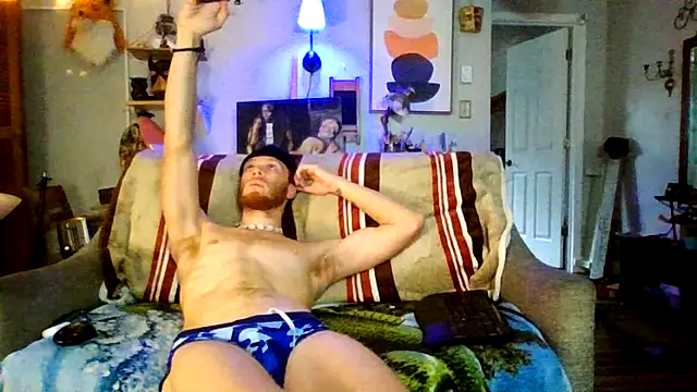 Snapshot of jinjasnack chatting on October 21, 2025, 7:46 pm jinjasnack online show from October 21, 2025, 7:46 pm