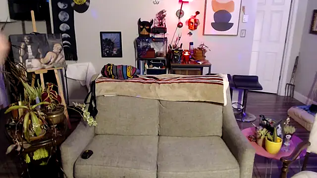 Snapshot of jinjasnack chatting on November 13, 2025, 2:04 am jinjasnack online show from November 13, 2025, 2:04 am