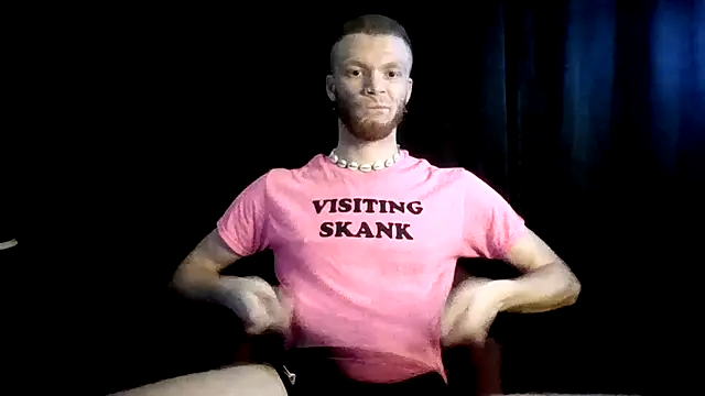 Snapshot of jinjasnack chatting on September 25, 2025, 6:14 pm jinjasnack online show from September 25, 2025, 6:14 pm