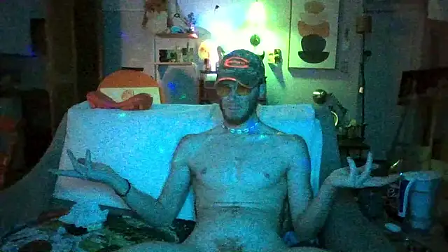 Snapshot of jinjasnack chatting on October 22, 2025, 1:10 pm jinjasnack online show from October 22, 2025, 1:10 pm