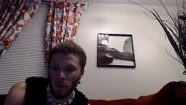 Snapshot of jinjasnack chatting on November 10, 2025, 10:42 am jinjasnack online show from November 10, 2025, 10:42 am