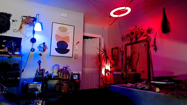 Snapshot of jinjasnack chatting on November 4, 2025, 3:32 am jinjasnack online show from November 4, 2025, 3:32 am