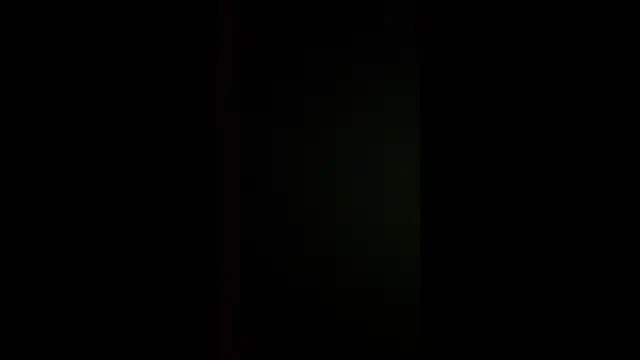 Snapshot of jinjasnack chatting on March 2, 2026, 12:56 pm jinjasnack online show from March 2, 2026, 12:56 pm