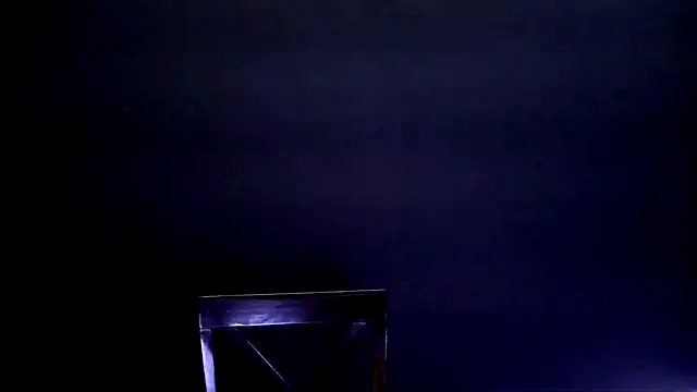 jinjasnack online show from April 11, 2026, 10:52 am