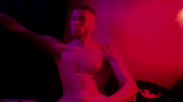 Snapshot of jinjasnack chatting on September 25, 2025, 3:23 am jinjasnack online show from September 25, 2025, 3:23 am