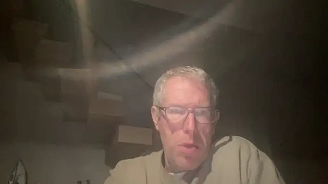 choupipat1 online show from November 10, 2025, 5:45 am