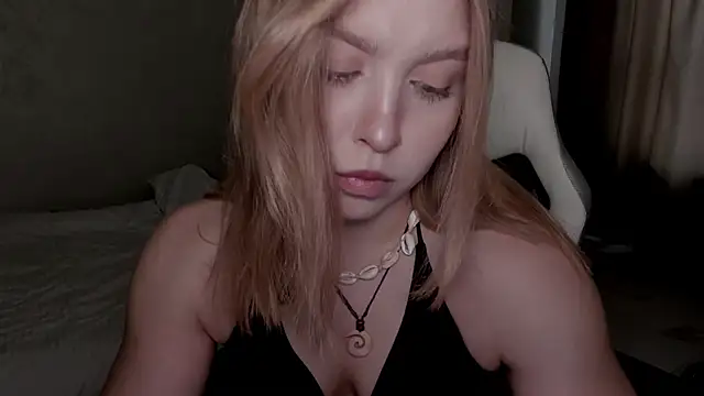 VanillaLivitski online show from September 24, 2025, 11:06 am