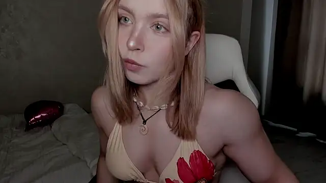 VanillaLivitski online show from September 21, 2025, 11:15 am