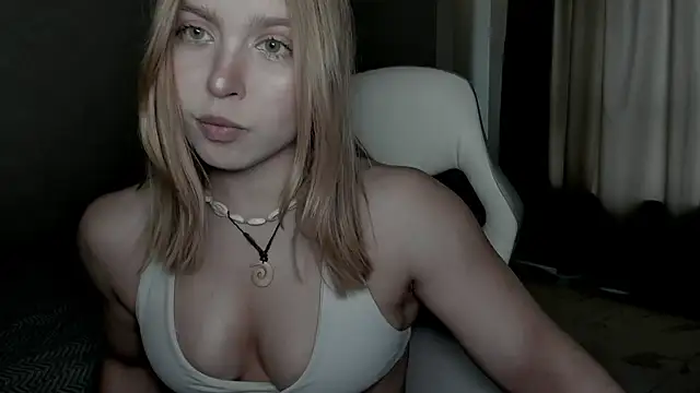 VanillaLivitski online show from September 27, 2025, 11:16 am