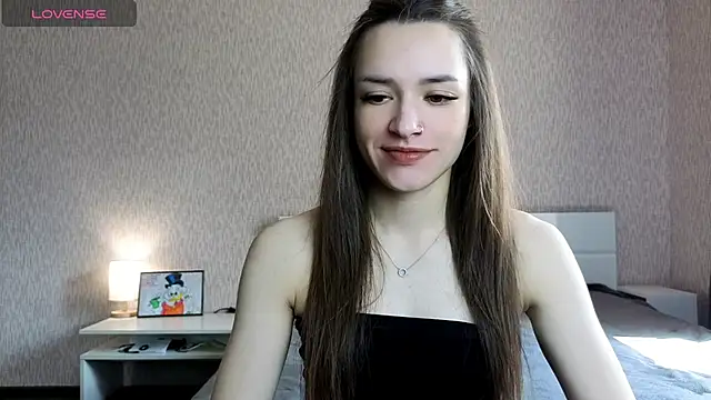 Nastiixx online show from July 4, 2026, 7:59 am