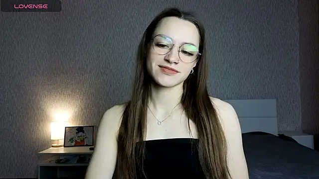 Nastiixx online show from July 5, 2026, 3:41 pm