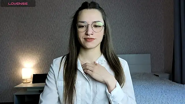 Nastiixx online show from July 13, 2026, 3:00 pm