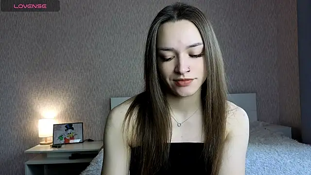 Nastiixx online show from July 24, 2026, 12:12 pm