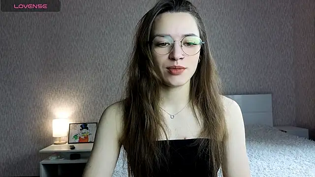 Nastiixx online show from July 26, 2026, 9:27 am