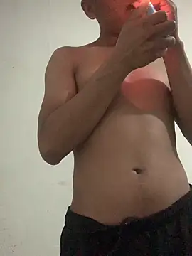 Snapshot of Pedritohung chatting on October 27, 2025, 10:11 pm Pedritohung online show from October 27, 2025, 10:11 pm