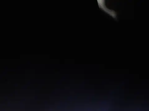 Snapshot of marvinbombaa chatting on July 3, 2026, 5:03 am marvinbombaa online show from July 3, 2026, 5:03 am