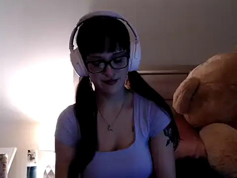 certifiedratchet online show from March 14, 2026, 7:42 pm