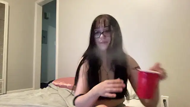 Snapshot of certifiedratchet chatting on September 18, 2025, 3:15 pm certifiedratchet online show from September 18, 2025, 3:15 pm