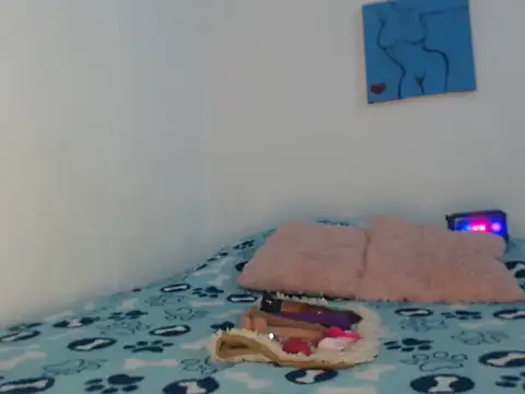 Victoria new online show from October 2, 2025, 8:29 am